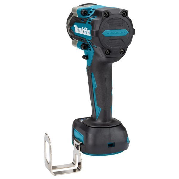 Аккумуляторный ударный гайковерт Makita DTW701Z (без АКБ) DTW701Z фото