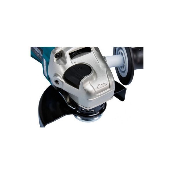 Кутова шліфмашина Makita GA5050R GA5050R фото