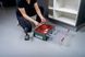 Аккумуляторная ударная дрель Metabo SB 18 L BL Set (613157710) 613157710 фото 5