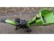 Садовий подрібнювач MAST Gartentechnik GS650 GS650 фото 5