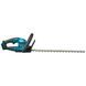 Аккумуляторный кусторез Makita DUH506Z DUH506Z фото 3