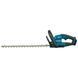 Аккумуляторный кусторез Makita DUH506Z DUH506Z фото 2
