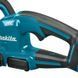 Аккумуляторный кусторез Makita DUH506Z DUH506Z фото 6