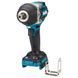 Аккумуляторный ударный гайковерт Makita DTW701Z (без АКБ) DTW701Z фото 6
