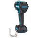 Аккумуляторный ударный гайковерт Makita DTW701Z (без АКБ) DTW701Z фото 7