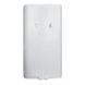 Бойлер Atlantic Steatite Cube VM 30 S3C 831086 фото 4
