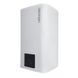 Бойлер Atlantic Steatite Cube VM 30 S3C 831086 фото 1