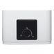 Бойлер Atlantic Steatite Cube VM 30 S3C 831086 фото 3