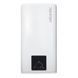 Бойлер Atlantic Steatite Cube VM 30 S3C 831086 фото 2