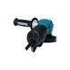 Кутова шліфмашина Makita GA5050R GA5050R фото 3