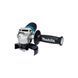 Кутова шліфмашина Makita GA5050R GA5050R фото 2