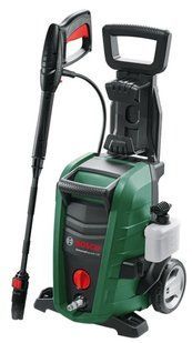 Минимойка Bosch AdvancedAquatak 140 06008A7D00 фото