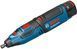 Аккумуляторная бормашина Bosch GRO 12V-35 (06019C5001) 06019C5001 фото 3