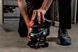 Прожектор акумуляторний Metabo BSA 12-18 LED 2000 (без АКБ та ЗП) (601504850) 601504850 фото 5