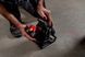 Прожектор акумуляторний Metabo BSA 12-18 LED 2000 (без АКБ та ЗП) (601504850) 601504850 фото 6