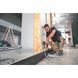 Аккумуляторный ударный гайковерт Metabo SSD 18 LTX 200 (602196500) 602196500 фото 4