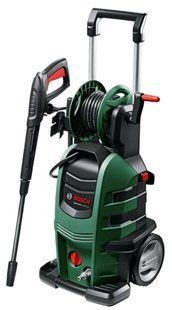Мойка высокого давления Bosch AdvancedAquatak 150 06008A7700 фото