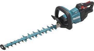 Аккумуляторный кусторез Makita DUH502Z (без АКБ) DUH502Z фото