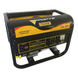 Бензиновый генератор Forte FG3500 44067 фото 2