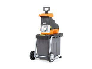Садовый измельчитель Handy Prime GTR2800 HPR GTR2800 фото