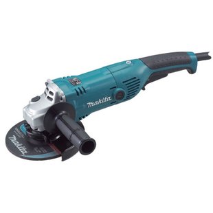 Угловая шлифмашина Makita GA6021C GA6021C фото