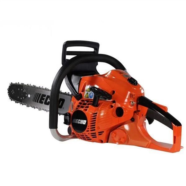 Бензопила ECHO CS-590 (81750) 81750 фото