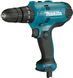 Дрель-шуруповерт ударный Makita HP0300 HP0300 фото 1