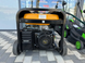 Бензиновий генератор Forte FG6500 43688 фото 2