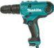 Дрель-шуруповерт ударный Makita HP0300 HP0300 фото 2