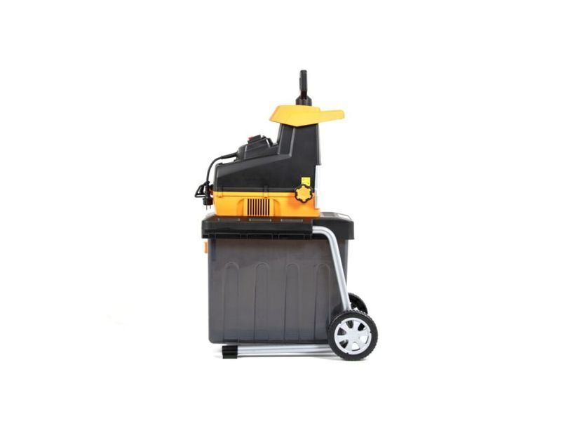 Садовий подрібнювач Handy Prime GTR2800 HPR GTR2800 фото
